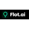 Flot.ai 